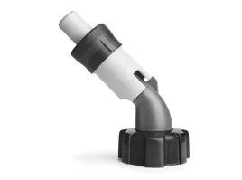wlewka-oleju-do-kanistra-husqvarna-combi-5-25l