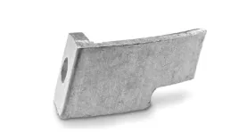 wychwytnik-lancucha-pilarki-husqvarna-575xp-357xp