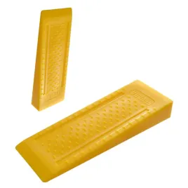 klin-drwalski-zolty170mmx25-mm-niski-0412