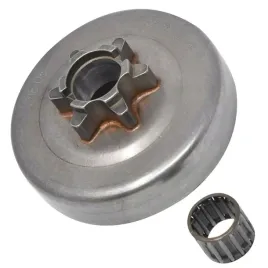 beben-sprzegla-pilarki-husqvarna-135
