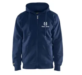 bluza-z-kapturem-husqvarna-granatowa-l