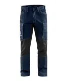spodnie-husqvarna-c54
