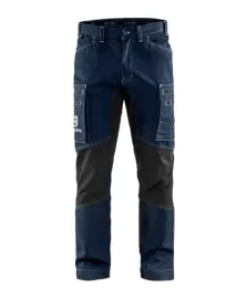 spodnie-husqvarna-c54