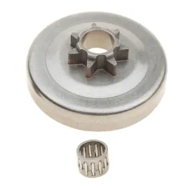 beben-sprzegla-pilarki-husqvarna-450-445-340-345-350-zebatka-stala-oryginal