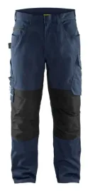 spodnie-z-kieszeniami-ciemnogranatowe-czarne-husqvarna-c50-595104704