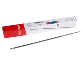 pilnik-okragly-do-ostrzenia-lancuchow-36mm-oregon