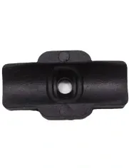 uszczelka-pompy-oleju-pilarki-51-55-husqvarna