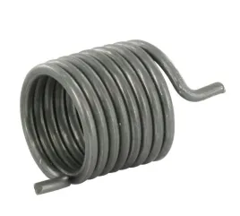 sprezyna-rozrusznika-pilarki-137-142-husqvarna