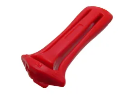 uchwyt-pilnika-uniwersalny-samozaciskowy-typ-husqvarna