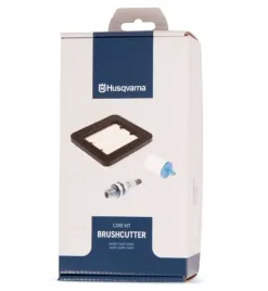 zestaw-do-serwisowania-husqvarna-545rxt-545f-545rx-345fr-545fr-545fx