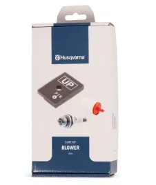 zestaw-do-serwisowania-husqvarna-525bx