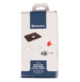 zestaw-serwisowy-wykaszarki-husqvarna-525rx-525rxt-nozyc-325he3-525he3