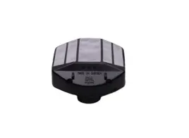 filtr-powietrza-husqvarna-537-01-09-01