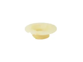 slimak-pompy-oleju-pilarki-husqvarna-560xp-xpg-555-587633001