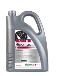 olej-przekladniowy-ekomax-hipomax-atf-ii-d-5-litrow