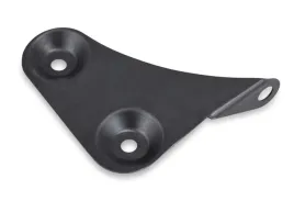 wspornik-tlumika-husqvarna-50-51-55