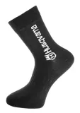 skarpety-36-39