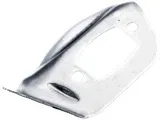 deflektor-cieplny-pilarki-spalinowej-husqvarna-555-560xpg-585178701
