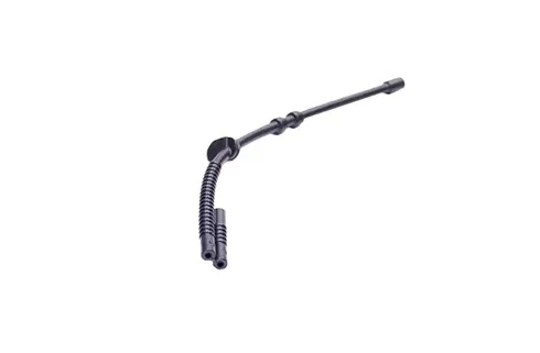 przewod-paliwa-346xp-353