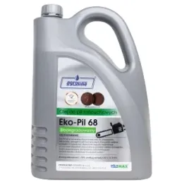 olej-do-smarowania-lancucha-eko-pil-68-5l