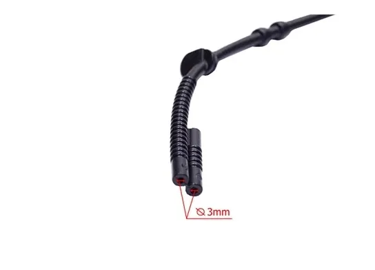 przewod-paliwa-346xp-353-rodzaj-przewod