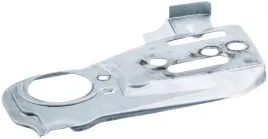 oslona-karteru-pomy-husqvarna-440-435-135-140-oryginal-544284601