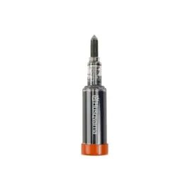 smarownica-pilarki-husqvarna-60-ml