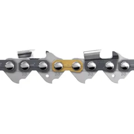 lancuch-tnacy-sp33g-1-3mm-325-poldluto-72-ogniwa