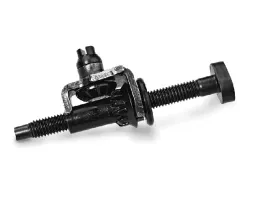 napinacz-lancucha-pilarki-husqvarna-556-562xp-xpg-575260402