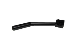 przewod-cisnieniowy-pilarki-husqvarna-357xp-359-537091801