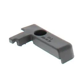 oslona-napinacza-pilarki-husqvarna-340350