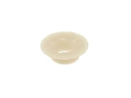 slimak-napedu-pompy-husqvarna-503892103