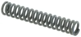 sprezyna-hamulca-pilarek-husqvarna-445-455-503465901