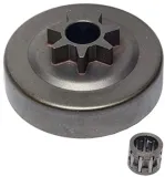 beben-sprzegla-husqvarna