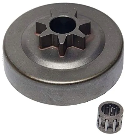 Grafika w opisie produktu