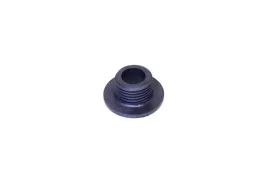 slimak-pompy-oleju-husqvarna-503557901-do-husqvarna-42-242-246