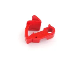 wylacznik-zaplonu-hqv-340-345-346-350-357xp-503869502