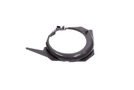 oslona-husqvarna-501763003