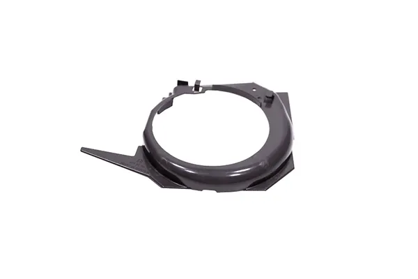 oslona-husqvarna-501763003