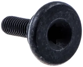 oryginalna-sruba-dzwigni-hamulca-pil-husqvarna-550-xp