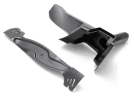 zestaw-do-mulczowania-bioclip-do-modeli-lc-253-lc-353v-lc-353vi