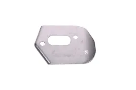 oslona-termiczna-pilarki-husqvarna-357xp-359