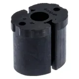 husqvarna-amortyzator-343-545