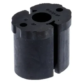 husqvarna-amortyzator-343-545