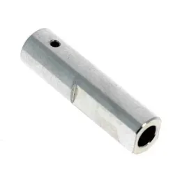 cylinder-pompy-oleju-pilarki-husqvarna-537154801