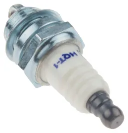 swieca-zaplonowa-hqt-1-husqvarna-577484001