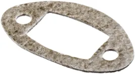 uszczelka-tlumika-pilarki-560xp-562xp-555-556-husq