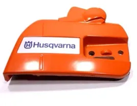 zespol-hamulca-do-pilarki-340-346xp-357xp-350-husq