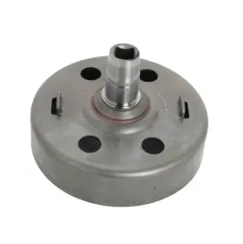 beben-sprzegla-333r-husqvarna-537352901