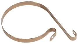tasma-hamulca-pily-husqvarna-40-45-49-jonsered-2045-20250-503688501